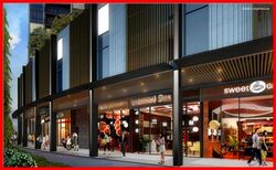 The Venue Shoppes (D13), Shop House #474593571
